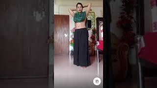 Imo video call Tamil aunty  Tango live  5 1