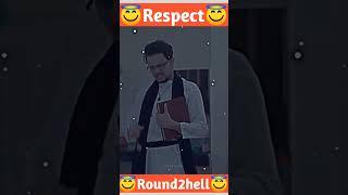 round2hell the horror house ।। Nazim waseem zyan Safi ।। #shorts #ytshorts #viralvideo #viral