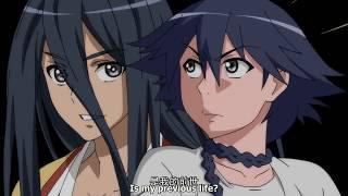 Fox Spirit Matchmaker Episode 22 English Sub