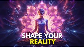 Learn to VIBRATE Correctly  Trust your ENERGY to transform Dreams into Reality