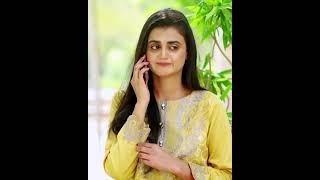 Mein Aysi Larki Nahi Hun #hiramani #shorts #sunyaara