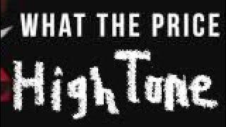 Migos - What The Price High Tone 2017