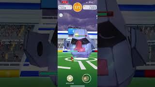 The Silph Road Hatch to Hero Challenge