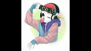 топ 10 mmd undertale