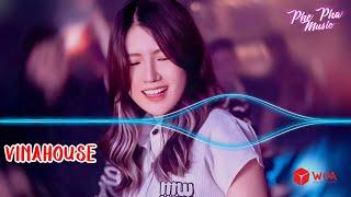 Nonstop DJ Vinahouse Remix 2023 Mới Nhất Nhạc Sàn Remix Cực Mạnh Nonstop Việt Mix 2023 Hay Nhất