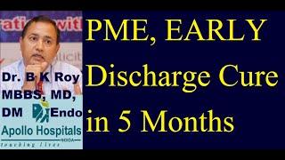 Early Discharge ko Kaise Roke Early Discharge Problem in Males in Hindi  Early Discharge Medicine