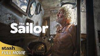 The Sailor  Biographical Documentary  Full Movie  Paul Johnson