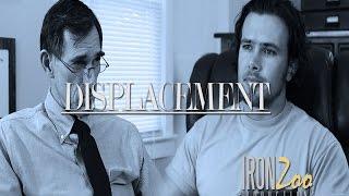 Displacement A Psychological Drama Short Film