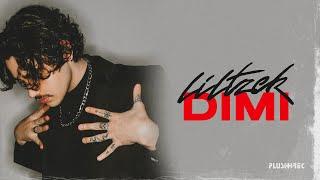 Liltzek - DIMI Official Video Clip