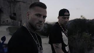 RAF Camora feat. Kontra K - Kann sein prod. Yeno