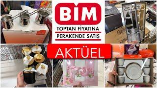 Bim’de Bu Hafta Neler Var? Çok Güzeldi Bu Hafta  3-9Mayıs