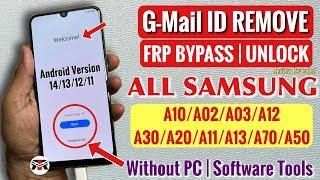 Samsung FRP Bypass 2024  Android 1314 New Security 2024 100% Working Solution  Frp Bypass