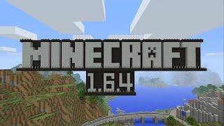 Minecraft Xbox 360 Edition Title Update 19 Trailer