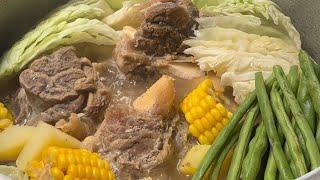 Bulalo