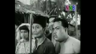 Taufan 1957 Full Movie