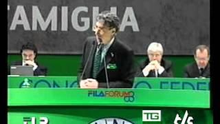 Lega Nord - Speciale Congresso 2002.wmv