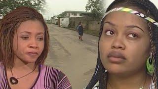 YOUR HUSBAND WAS MY FIRST LOVE  NKIRU SYLVANUS AFRICAN MOVIES CLASSIC MOVIES