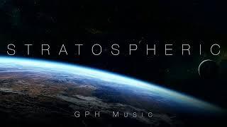 STRATOSPHERIC  GPH Music