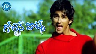 Chukkallo Chandrudu Movie Golden Hit Song  Malli Malli Video Song  Siddharth Sada Saloni