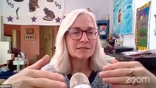 Whats Going On With Etsy This Week? Live Etsy Seller Q&A
