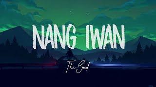 This Band - Nang Iwan Lyric Video