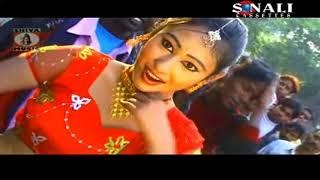 Purulia Song 2022  Naker Nothani  Kanika Das  Superhit { Manbhum Bangla Gaan }