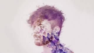 Crywolf - Never Be Like You Flume Cover
