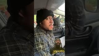 #robbing & #mobbing #with #your #girl  #viral #viralvideo #dc #dmv #funnyvideo #comedy #lol #work