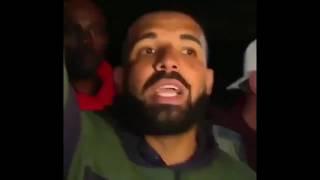 Best of DRAKE in the 2019 NBA Playoffs  Funny Moments