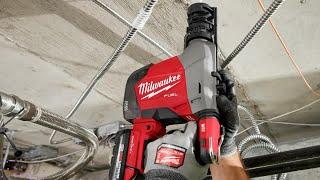 10  New Release Milwaukee Tools for Professionals and DIYers  Milwaukees Latest Tools 