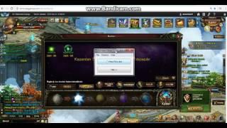 legend online kader botu otomatik fare