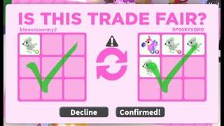 Trading NEON Poodle and Hatching 30 Pet Eggs on Adopt ME Roblox