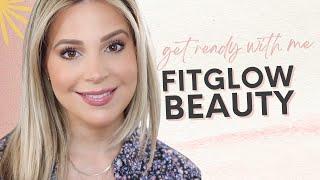 CHIT CHAT GRWM Fitglow Beauty Reviews