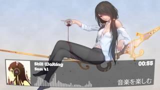 Nightcore Sum 41 - Still Waiting HQ