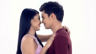 Hanap-Hanap - James Reid and Nadine Lustre Official Music Video