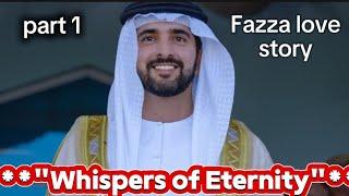 Fazza poem 2024 dubai prince sheikh hamdan status who is the prince of dubai crown prince