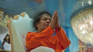 Sathya Sai Baba last darshan namaskar pictures - Samastha Lokah Sukhino Bhavanthu