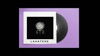 L A H A T E N E _ AC _ OFFICIAL AUDIO