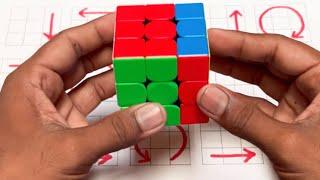 Epic puzzle Game Mastering Mk Cube Solutions