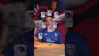 No Doubt Ruud Gullit Is Gullit Gang In EA FC 24