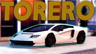 GETTING THE FASTEST CAR Rags to Riches GTA Online