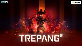 Trepang2 Game play Walk - Through Second Mission Pandora Institute  NO Commentary 