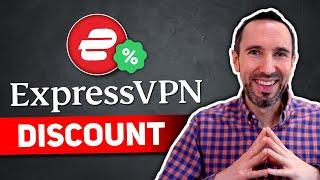 ExpressVPN Coupon Code Best ExpressVPN Coupon Codes