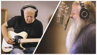 Daddy Frank The Guitar Man  Collaborations  Tommy Emmanuel with Jamey Johnson