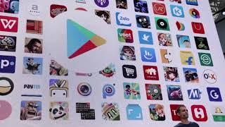 Google to pay back $700 million to US Play Store users  REUTERS