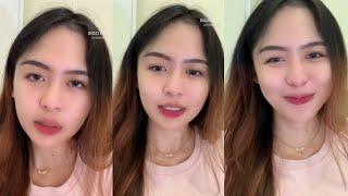 bego live hot bibir sexy