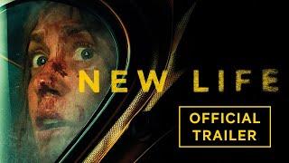 New Life 2024 - Official Trailer