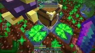 ATM8 Ep65 Faster and Automated Crops