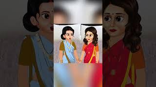 बरसात में देवरानी जेठानी का एक कमरा  barsat me devrani jethani ka ek kamra  Hindi Moral Stories