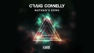 Craig Connelly - Nathans Song Extended Mix